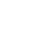 Apartma Pirano logo White