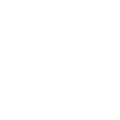 Apartma Pirano logo White